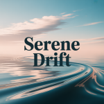 Serene Drift