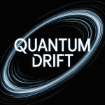Quantum Drift