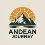 Andean Journey