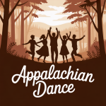 Appalachian Dance