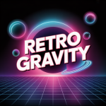 Retro Gravity