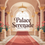 Palace Serenade