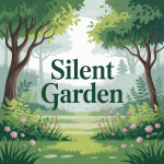 Silent Garden