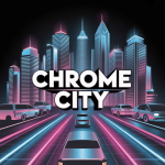 Chrome City