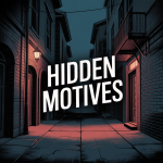 Hidden Motives