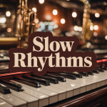 Slow Rhythms