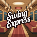 Swing Express