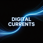 Digital Currents
