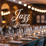 Jazz Reception