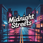Midnight Streets