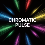 Chromatic Pulse