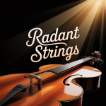 Radiant Strings