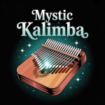 Mystic Kalimba