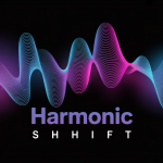 Harmonic Shift