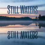 Still Waters