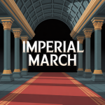 Imperial March