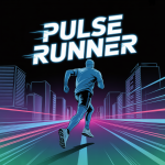 Pulse Runner