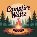 Campfire Waltz