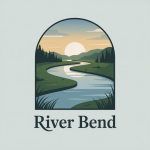 River Bend