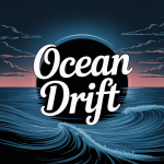 Ocean Drift