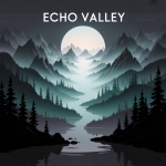 Echo Valley