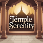 Temple Serenity