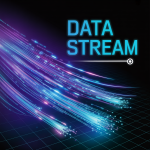 Data Stream