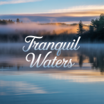 Tranquil Waters