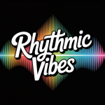 Rhythmic Vibes