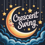Crescent Swing