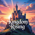 Kingdom Rising