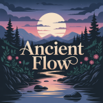 Ancient Flow