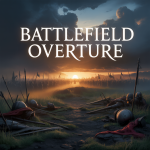 Battlefield Overture