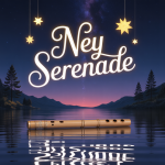Ney Serenade