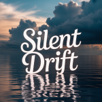 Silent Drift