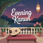 Evening Kanun