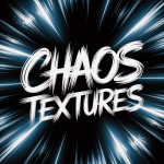 Chaos Textures