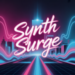 Synth Surge