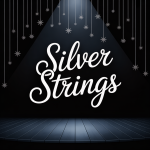 Silver Strings
