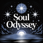 Soul Odyssey