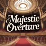 Majestic Overture