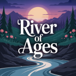 River of Ages