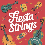 Fiesta Strings
