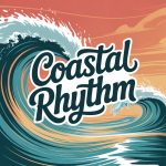 Coastal Rhythm