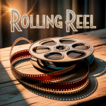Rolling Reel