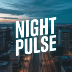 Night Pulse