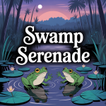 Swamp Serenade