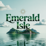 Emerald Isle