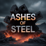 Ashes of Steel