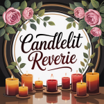Candlelit Reverie